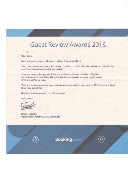 Thrissur Grace Guest Home מראה חיצוני תמונה